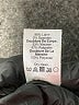 J.Crew Black Wool Blazer Size 4 - photo 7