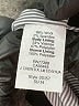 J.Crew Black Wool Blazer Size 4 - photo 8