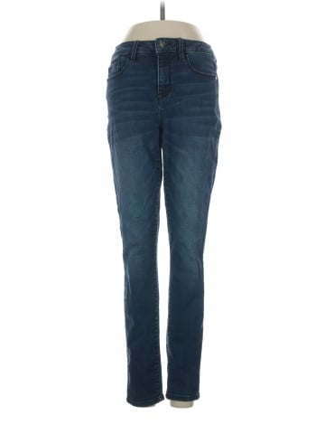 Bebe Jeans (view 1)