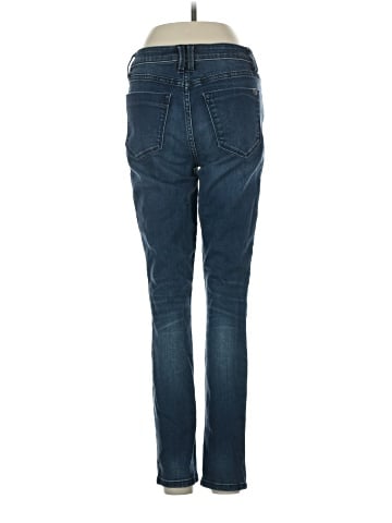 Bebe Jeans (view 2)