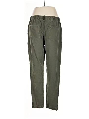 Caslon Casual Pants (view 2)