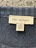 Free Assembly Blue Pullover Sweater Size S - photo 7