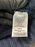 Free Assembly Blue Pullover Sweater Size S - photo 8