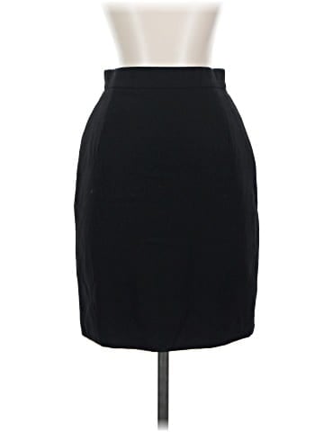 Mondi Wool Skirt (view 1)