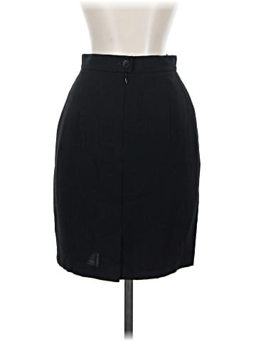 Mondi Wool Skirt (view 2)