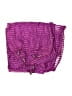 Unbranded Purple Pink Scarf One size - photo 2
