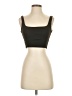 Unbranded Black Tube Top Size S - photo 1