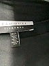 ELOQUII Elements Black Long Sleeve Top Size 18 - photo 7