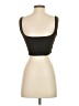 Unbranded Black Tube Top Size S - photo 2