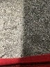 Unbranded Burgundy Cardigan Size S - photo 7