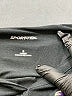 Sport-Tek Black Short Sleeve Polo Size S - photo 7