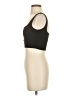 Unbranded Black Tube Top Size S - photo 5