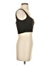 Unbranded Black Tube Top Size S - photo 4