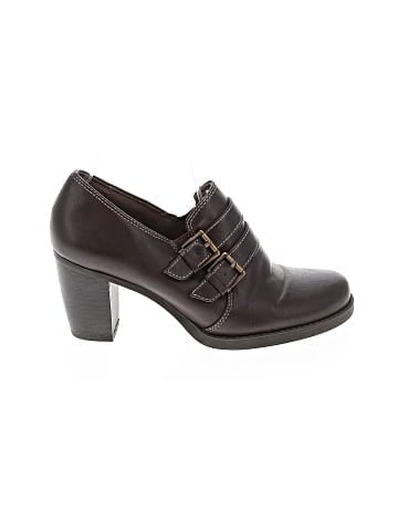 Natural Soul by Naturalizer Heels (view 1)
