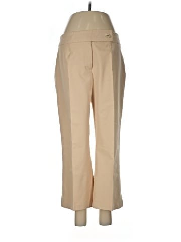Escada Dress Pants (view 1)