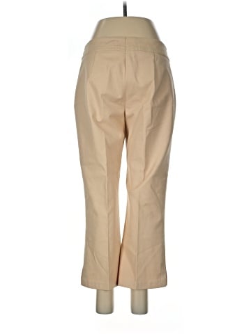 Escada Dress Pants (view 2)