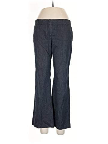 Ann Taylor LOFT Outlet Dress Pants (view 1)