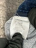 Vince. Blue Jeans Size 2 - photo 8