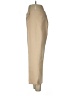 Escada Solid Tan Dress Pants Size EU 40 / US 10 - photo 5