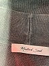 Mustard Seed Gray Turtleneck Sweater Size S - photo 7