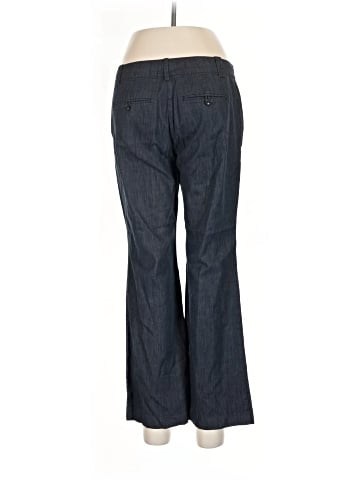 Ann Taylor LOFT Outlet Dress Pants (view 2)