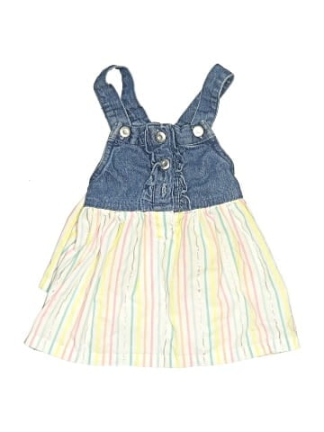 Nanette Lepore Overalls (view 1)