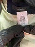 J.Crew Black Wool Blazer Size 2 - photo 7
