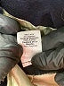 J.Crew Black Wool Blazer Size 2 - photo 8