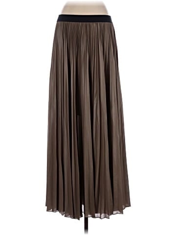 BCBGMAXAZRIA Formal Skirt (view 2)