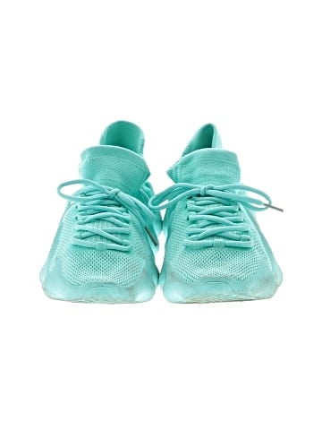 Unbranded Sneakers (view 2)