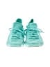 Unbranded Teal Blue Sneakers Size EU 40 - photo 2
