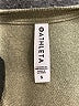 Athleta Green Sweatshirt Size S - photo 7