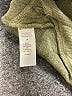 Athleta Green Sweatshirt Size S - photo 8