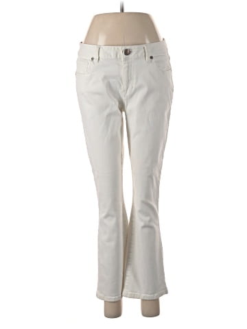 CAbi Jeans (view 1)
