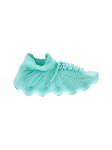 Unbranded Sneakers (view 1)