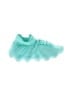 Unbranded Teal Blue Sneakers Size EU 40 - photo 1