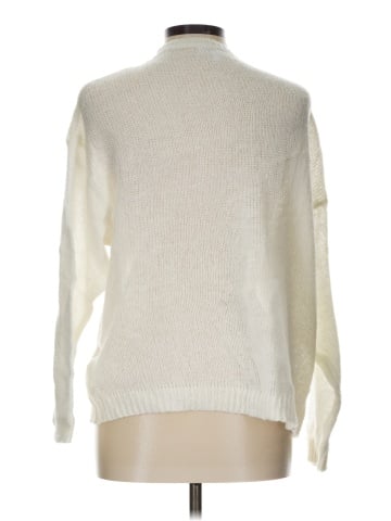 Cloud Ten Pullover Sweater (view 2)