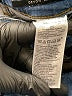 Banana Republic Stripes Blue Jeans Size 28 waist - photo 8