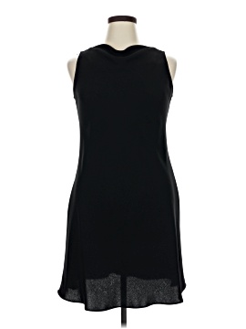 Jones New York Women's Dresses On Sale Up To 90% Off Retail | ThredUp