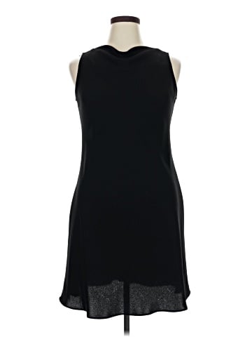 Jones New York Cocktail Dress (view 1)