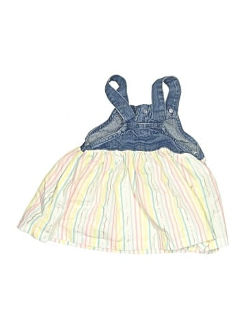 Nanette Lepore Overalls (view 2)