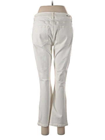 CAbi Jeans (view 2)