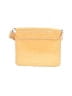 HVISK 100% Polyurethane Yellow Crossbody Bag One size - photo 3