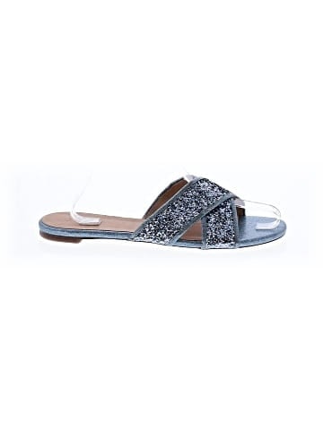 J.Crew Sandals (view 1)