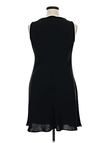 Jones New York Cocktail Dress (view 2)