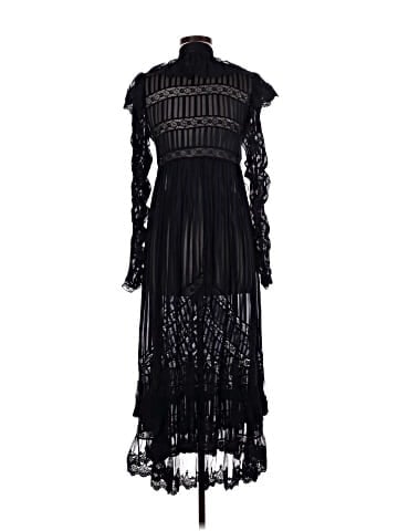 Zimmermann Cocktail Dress (view 2)