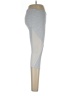 Lululemon Athletica Gray Active Pants Size 10 - photo 4