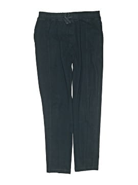 Ypb By Abercrombie Kids Casual Pants
