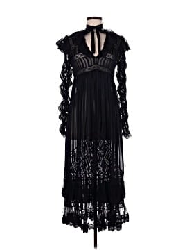Zimmermann Premium Dresses On Sale Up To 90% Off Retail | ThredUp