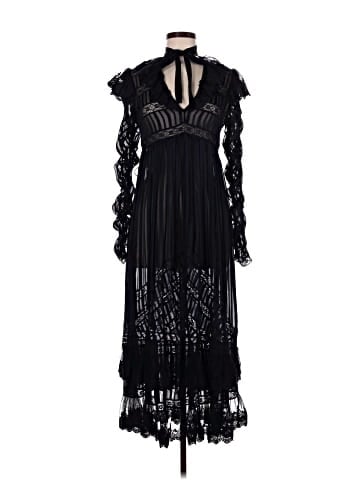 Zimmermann Cocktail Dress (view 1)